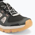 Salomon Techamphibian 5 women's hiking boots 7