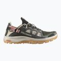 Salomon Techamphibian 5 women's hiking boots 8