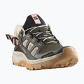 Salomon Techamphibian 5 women's hiking boots 9