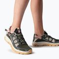 Salomon Techamphibian 5 women's hiking boots 14
