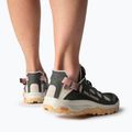 Salomon Techamphibian 5 women's hiking boots 15