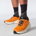 Men's running shoes Salomon Aero Glide 3 turmeric/white/black 12