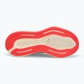 Women's running shoes Salomon Aero Glide 3 cosmic/vanila/9 iron 4