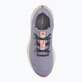 Women's running shoes Salomon Aero Glide 3 cosmic/vanila/9 iron 5