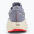 Women's running shoes Salomon Aero Glide 3 cosmic/vanila/9 iron 6
