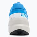 Men's running shoes Salomon Speedcross 6 French blue/lunar rock/white 6