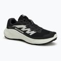 Men's running shoes Salomon Alphaglide black/phantom/icicle