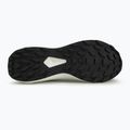 Men's running shoes Salomon Alphaglide black/phantom/icicle 4