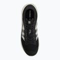 Men's running shoes Salomon Alphaglide black/phantom/icicle 5