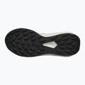 Women's running shoes Salomon Alphaglide black/phantom/icicle 5