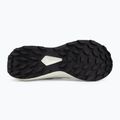 Women's running shoes Salomon Alphaglide black/phantom/icicle 4