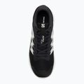 Women's running shoes Salomon Alphaglide black/phantom/icicle 5