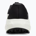 Women's running shoes Salomon Alphaglide black/phantom/icicle 6