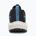 Men's running shoes Salomon Sense Ride 5 french blue/black/dark blue 6