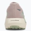Women's running shoes Salomon Drx Defy GRVL hushed violet/vanilla ice/sea foam 6