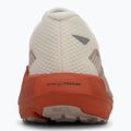 Women's running shoes Salomon Drx Defy GRVL vanilla ice/burnt ochre/etherea 6