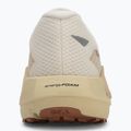 Men's running shoes Salomon Drx Defy GRVL vanilla ice/green haze/white pepper 6