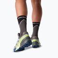 Men's running shoes Salomon Speedcross 6 castlerock/lime cream/poseidon 8
