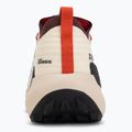 Running shoes Salomon S/LAB Genesis vanila ice/chocolate/black 6