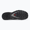 Men's running shoes Salomon XA Pro 3D V9 poseidon/icicle/alloy 4