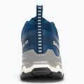 Men's running shoes Salomon XA Pro 3D V9 poseidon/icicle/alloy 6