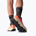 Women's running shoes Salomon Ultra Glide 3 fusion coral/tender peach/black 8