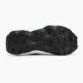 Men's running shoes Salomon Ultra Glide 3 black/white/black 4