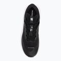 Men's running shoes Salomon Ultra Glide 3 black/white/black 5