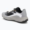 Men's running shoes Salomon Genesis black/alloy/turmeric 3
