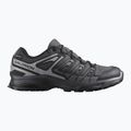 Men's trekking boots Salomon Extegra GTX asphalt/black/castlerock 2