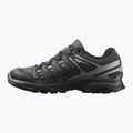Men's trekking boots Salomon Extegra GTX asphalt/black/castlerock 3