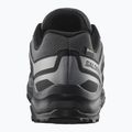 Men's trekking boots Salomon Extegra GTX asphalt/black/castlerock 4