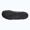 Men's trekking boots Salomon Extegra GTX asphalt/black/castlerock 5