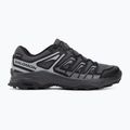 Men's trekking boots Salomon Extegra GTX asphalt/black/castlerock 2