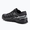 Men's trekking boots Salomon Extegra GTX asphalt/black/castlerock 3