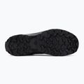 Men's trekking boots Salomon Extegra GTX asphalt/black/castlerock 4