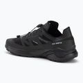 Men's running shoes Salomon XA Meta GTX black 3