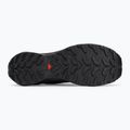 Men's running shoes Salomon XA Meta GTX black 4