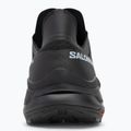 Men's running shoes Salomon XA Meta GTX black 6