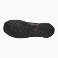 Men's running shoes Salomon XA Meta GTX black 2