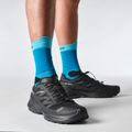 Men's running shoes Salomon XA Meta GTX black 3