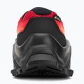 Children's trekking boots Salomon X Ultra GTX biking red/black/flame scarlet 6