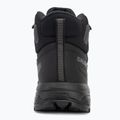 Men's trekking boots Salomon X Ultra 5 MID GTX black / asphalt / castlerock 6