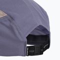Salomon SHAKEout 7 Panel baseball cap etherea 4