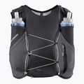 Running vest Salomon ADV SKIN 5 Gradient phantom/castelrock/icicle