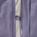 Men's running jacket Salomon Bonatti Waterproof blue granite 3