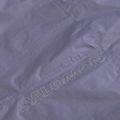 Men's running jacket Salomon Bonatti Waterproof blue granite 4