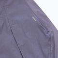 Men's running jacket Salomon Bonatti Waterproof blue granite 5