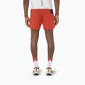 Men's running shorts Salomon S/Lab Speed Spl 7" fiery red 2