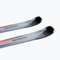 Downhill skis with bindings Salomon Stance 76 + M10 GW blissful blue/black 6